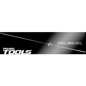 ガン玉 影山 釣り人応援セールの詳細画像3