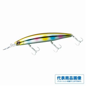 Black Dog Bait（ブラックドッグベイト）ランカーパンカー5インチ Black Dog Bait/ブラックドックベイト LUNKER PUNKER/ランカーパンカー