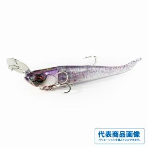 マドネスバラム245最安値販売！エバーグリーンコラボカラー 1290809498.jpg?1627328051