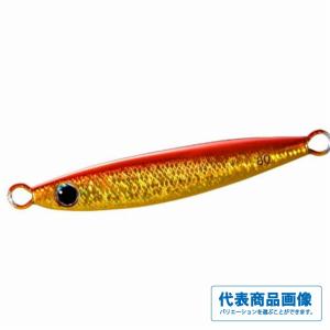 HAMMER HEAD ハンマーヘッド ルアー CHERRY Pai 180 アルミ仕様