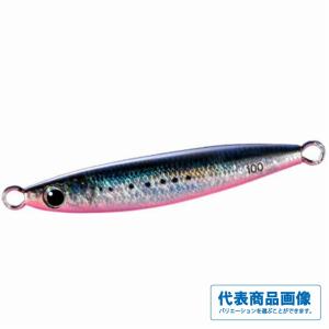 【お買い得】シマノ　SHIMANO オフショア　ロックショア　ルアーセット Amazon.co.jp: メタルジグ セット 120g ルアー ショアジギング