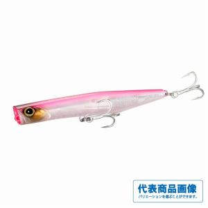 シマノ オフショアルアー オシア ダイブフラット 200F OT-020Y 001 S
