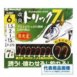 Abu Garcia（アブガルシア） ソルティースタイルロックフィッシュ STRS