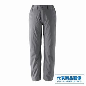 シマノ（SHIMANO） 【目玉商品】シマノ (RA-024W ネイビー WM