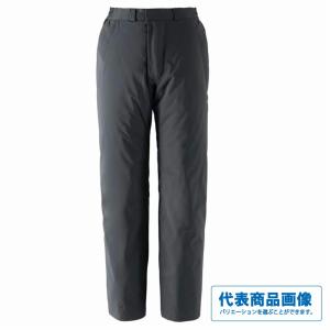 スウェット フーディー WJ-013V シマノ限定セール : 東海つり具Y支店