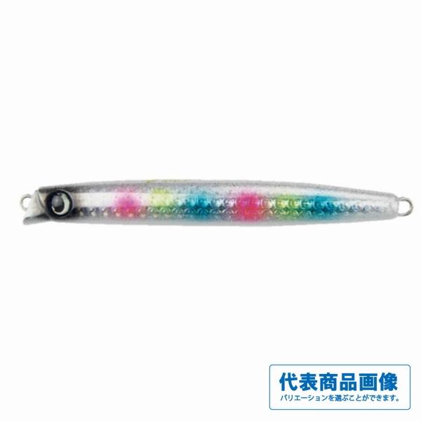 JumpR 飛びキング105HS HL ジャンプライズ 新春大売出し