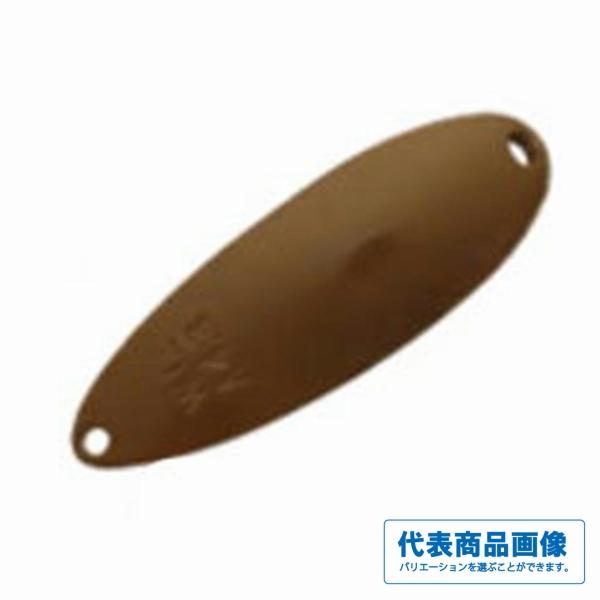 WL アルミン 5.0g ウォーターランド