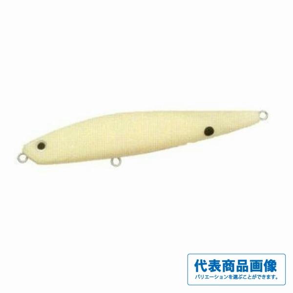 アンダートゥイッチャー120 ウォーターランド