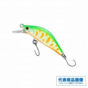 DAIWA（ダイワ） 17エクセラー 2506H−DH ／スピニングリール