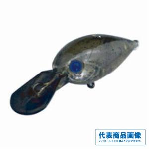 ディスプラウト チャタクラDR G2 残像拳カラー : ウインズヤフー店