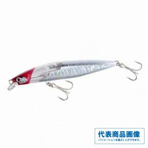 Major Craft（メジャークラフト） トリプルクロス サーフ TCX-1062