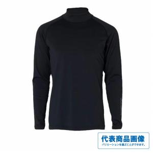 シマノ　サンプロテクションインナー上下セット シマノ サンプロテクションインナー上下セット Amazon.co.jp: [シマノ