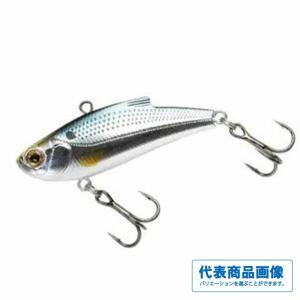 ペイフォワード MULTY モルティー #061 オリーブシャッド : つり具の