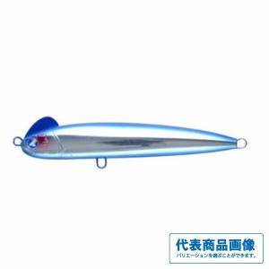アーマジョイント190S FB XLーX29Ｗ Aレッドヘッドフラッシュブースト シマノ(SHIMANO) アーマジョイント190S FB XL-X29W Nマイワシ