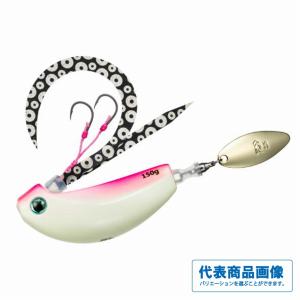 エギ 10個セット ディップラン3個入り シンカー2個付きダイワケース付き DAIWA（釣り） ダイワ アゴリグシンカーII エギング ティップラン