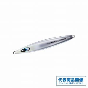 新品 ダイワ 73チョッパー180g 釣りフェス横浜限定品 新品 ダイワ 73