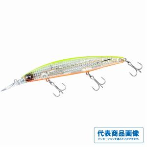 バディーワークス ダブルキャノン・ブレイカー DC-BR1052