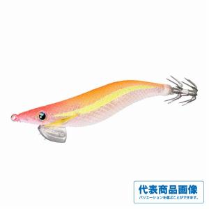 シマノ エギ セフィア クリンチ エクスカウンター 3.8号 QE-C38Y 003