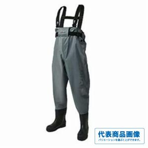 DAIWA（ダイワ） ダイワ／DAIWA DW-3403 レインマックス ハイパー