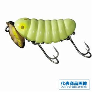 ロデオクラフト プップ 1091限定カラー : ウインズヤフー店