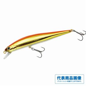 WaterLand JerkSonic65 ウォーターランド ジャークソニック Amazon | WaterLand ウォーターランド ジャークソニック 65