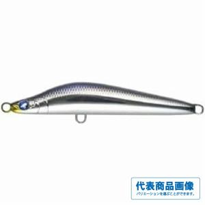 ブルーブルー　バシュート105 12本セット 楽天市場】ブルーブルー バシュート!!!105 : アングラーズ