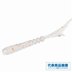 DAIWA(釣り) ダイワ アジングロッド 月下美人 MX 78ML-T・N DAIWA(釣り) ダイワ アジングロッド 月下美人 MX 78ML-T・N