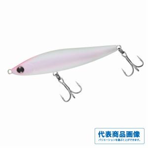 Gaboz!!!90 ブルーブルー : グッドフィッシング - 通販 - Yahoo