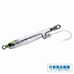 アメザイクJP55 リトルジャック 釣り人応援セール｜東海つり具Y支店