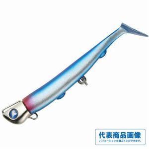 BLUE BLUE（ブルーブルー） ジョルティJOLTY 30セット : ウインズ