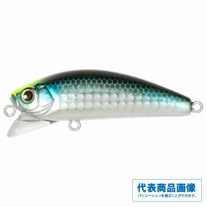 2026年3月】ロンジンルアーのおすすめ人気ランキング - Yahoo!ショッピング