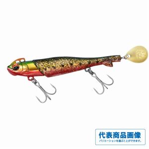 モアザン エキスパート AGS103M ダイワ モアザン エキスパート AGS 103M 【公式通販】