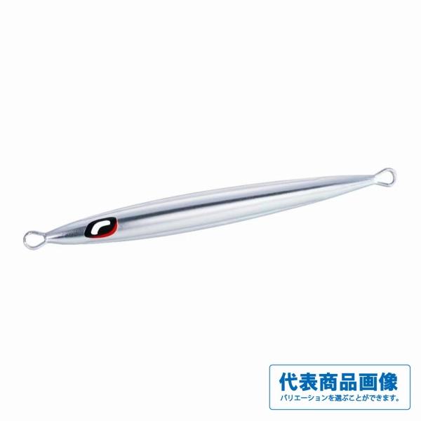 オシア スティンガーバタフライ ペブルスティック 80g JT-908N シマノ