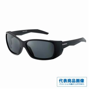 シマノ（SHIMANO） 【目玉商品】シマノ 18 オシアジガー LJ B62-2/FS