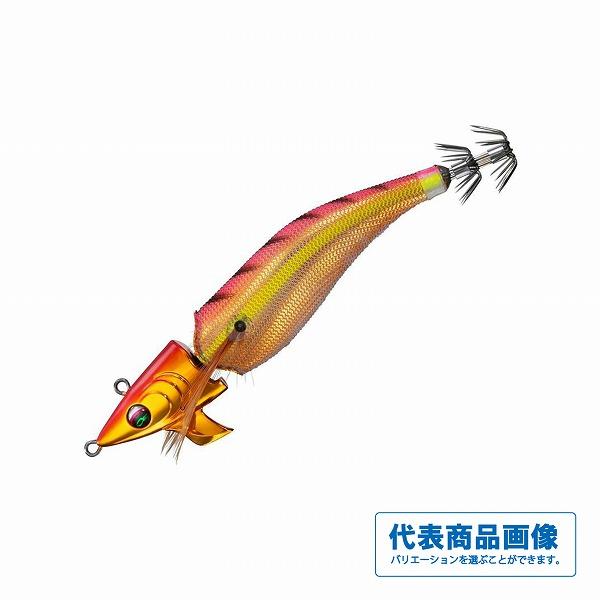 ＥＭアモラスジョイントＴｙｐｅＳ3．5 ダイワ