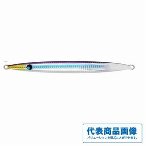 uroco jig LONG 300g : グッドフィッシング - 通販 - Yahoo!ショッピング