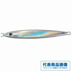 ブラスト SLJ エアポータブル AP 63MLBS ダイワ限定セール : 東海