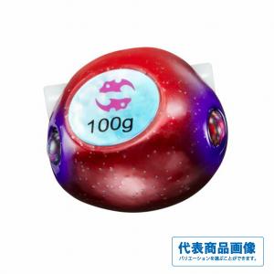 UZU（ウズ） 梅雨ブギィ D10 140g : 中村志郎商店 - 通販 - Yahoo