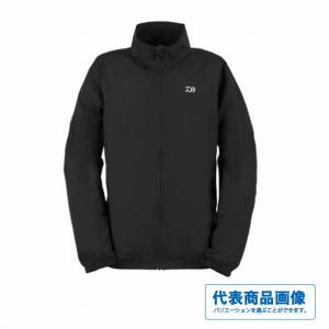 DAIWA（ダイワ） スペシャル ウィンドジャケット DJ-3022 / 鮎