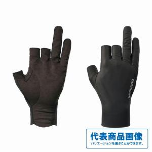 DOD(ディーオーディー) ジャケシュラ2M 防寒具や焚き火ジャケット