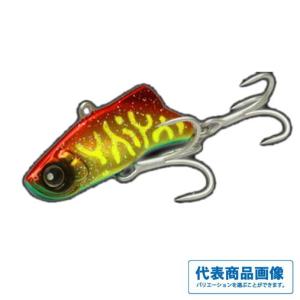 ima ナバロン150F アムズデザイン/アイマ（ima） ナバロン150F 150mm/23g 【シーバス