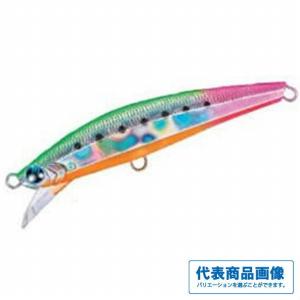 デセプション110 ジャクソン : 東海つり具Y支店 - 通販 - Yahoo