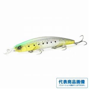 DAIWA（ダイワ） メタリア タチウオゲーム MH−175 : つり具の