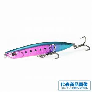 ビーチウォーカー　チェンジャー105S DUO 釣り人応援セール｜東海つり具Y支店