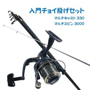 DAIWA（ダイワ） 【取り寄せ商品】 ショアスパルタン コースタル(100H