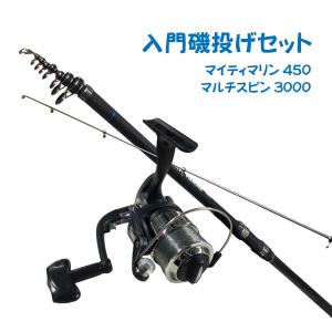 BREADEN（ブリーデン） SPECIMEN(スペシメン) 88 swingtop V2.4 【大型