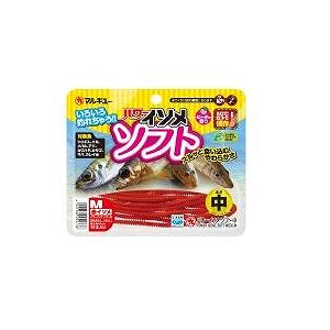 わくわくちょい投げセットdx270餌付き 通販限定 入門 セット 初心者 ビギナー 簡単 Set 東海つり具y支店 通販 Yahoo ショッピング