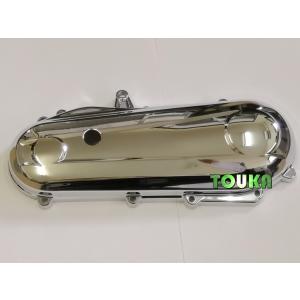 ホンダ ライブディオ Dio AF34 1型 外装 カウル 7点 セット 艶あり