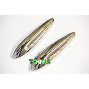 JOG ジョグ ZR 立体 メッキ エンブレム SA39J : 東華バイクパーツ
