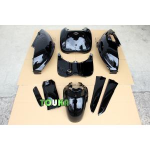 JOKER ジョーカー 50/90 AF42 HF09 エンブレム 2個セット : 東華